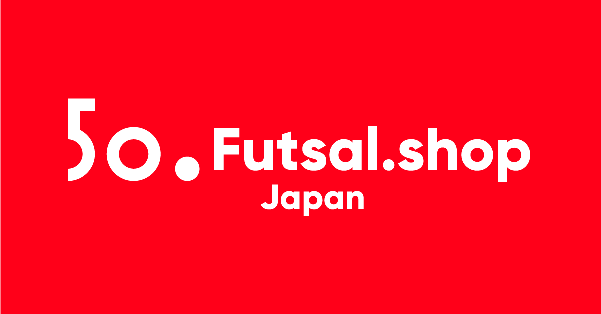 Joma | FS Reactive – Futsal.shop