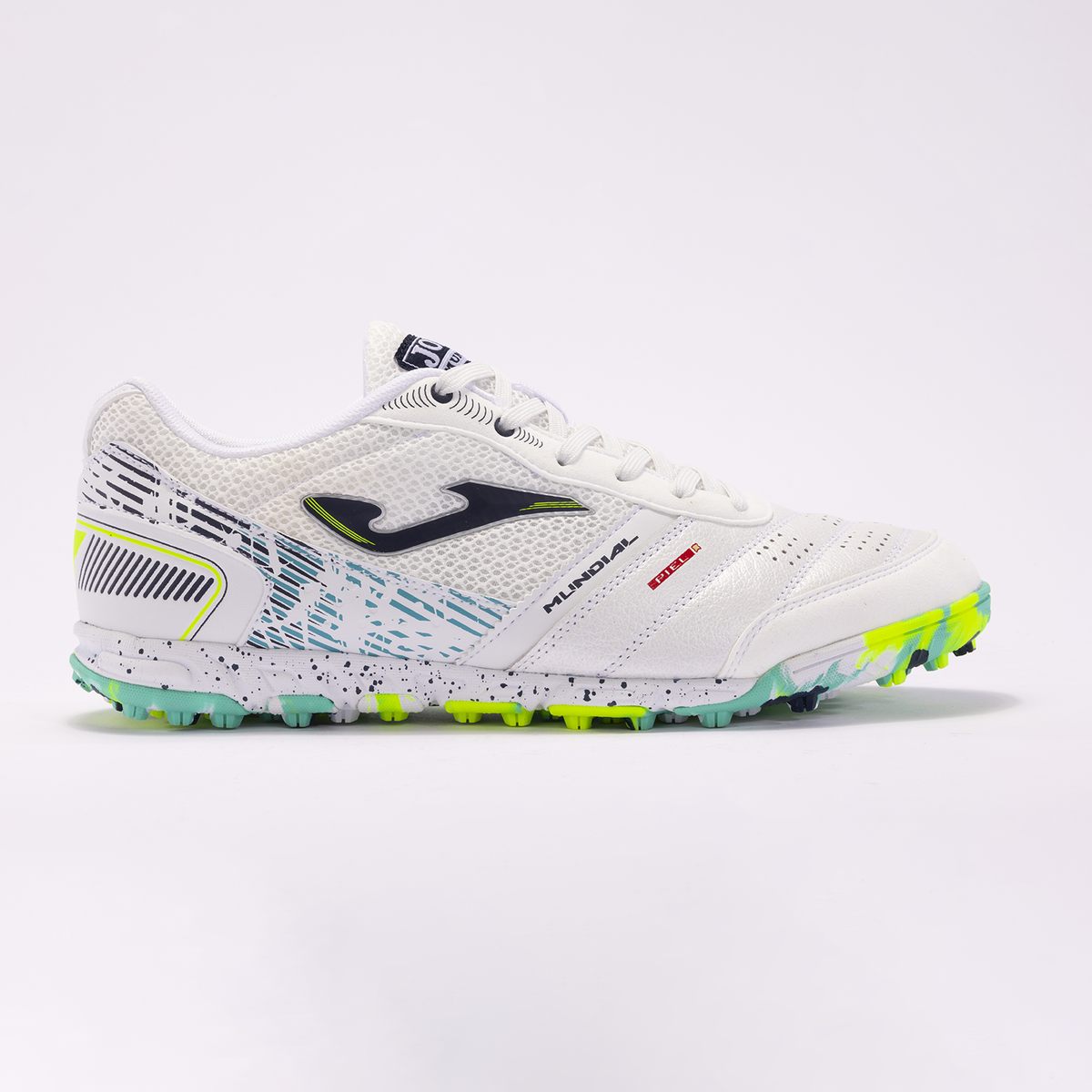 箱有Joma ホマ GAMBETA インドア フットサル 27cm 箱有Joma ホマ GAMBETA インドア フットサル 27cm