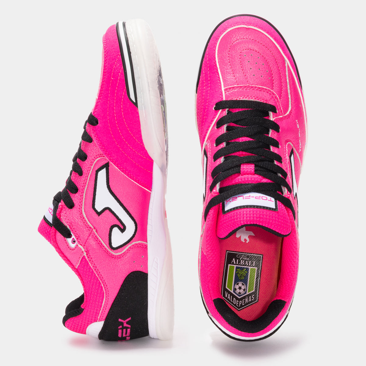 TOPW2413IN4_1200x1200.jpg?v=