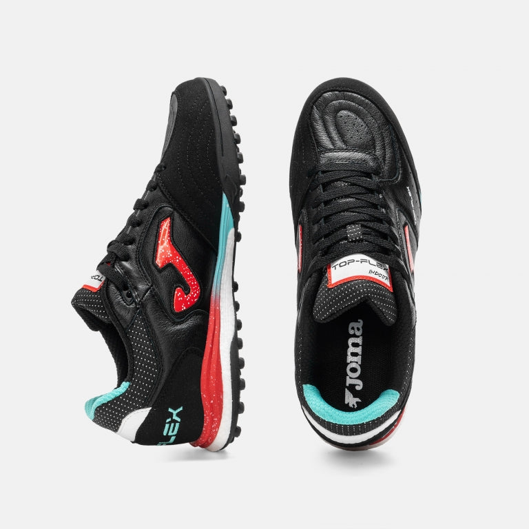 Joma[ホマ] TOP FLEX REBOUND TURF / 購入はこちら – Futsal.shop