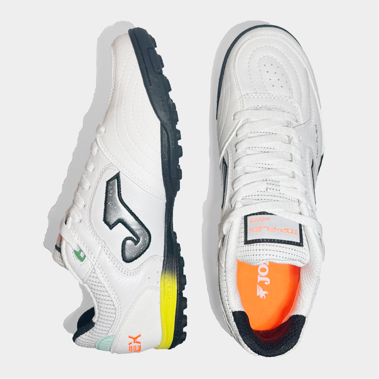 シューズ JOMA TOP-FLEX TF Joma[ホマ] TOP FLEX TURF / 購入はこちら – Futsal.shop