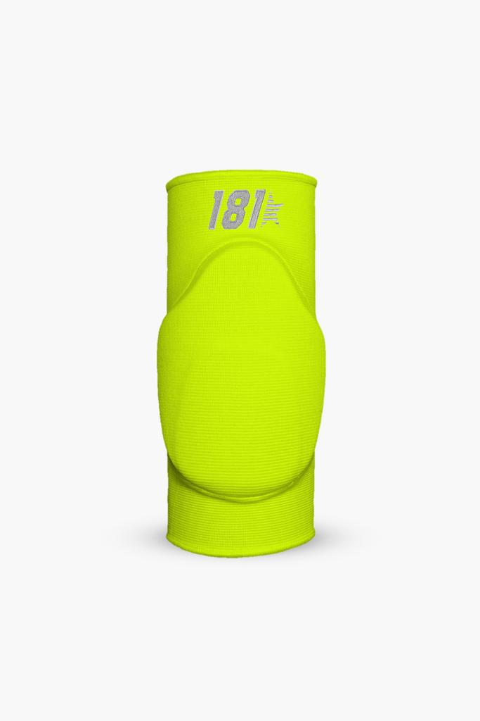 181Keepers 肘パッド(181Keepers Japan)サポーター/ゴレイロ用