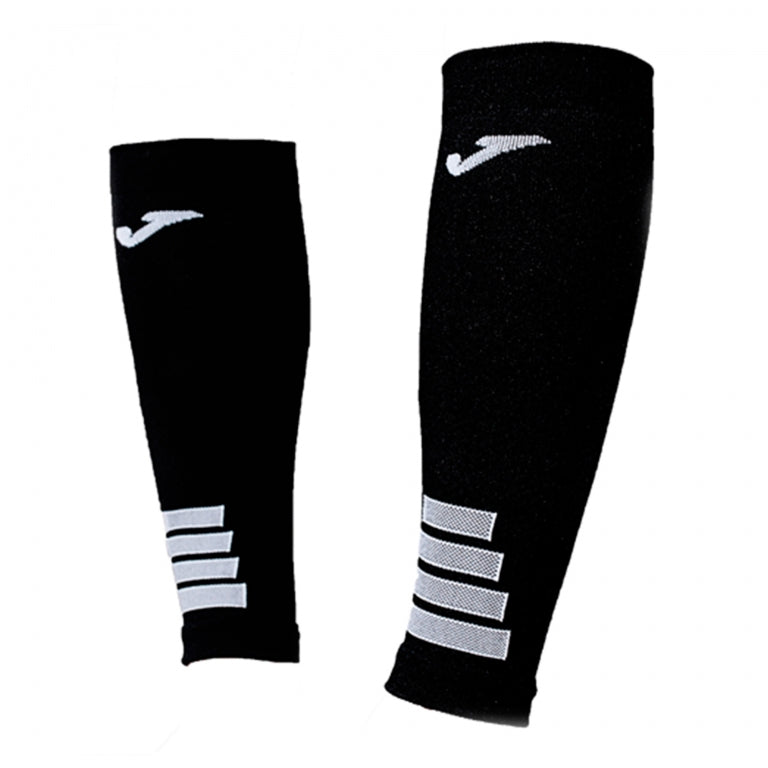 Joma[ホマ] / 着圧(圧迫)リカバリーカーフコンプレッションソックス Calf Compression Socks