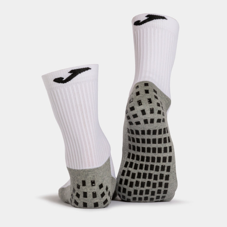 Joma[ホマ] / アンチスリップソックス Anti-Slip Socks