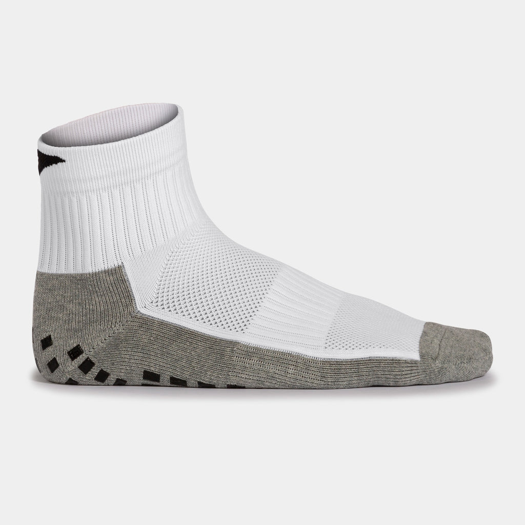 Joma[ホマ] / アンチスリップソックス Anti-Slip Socks