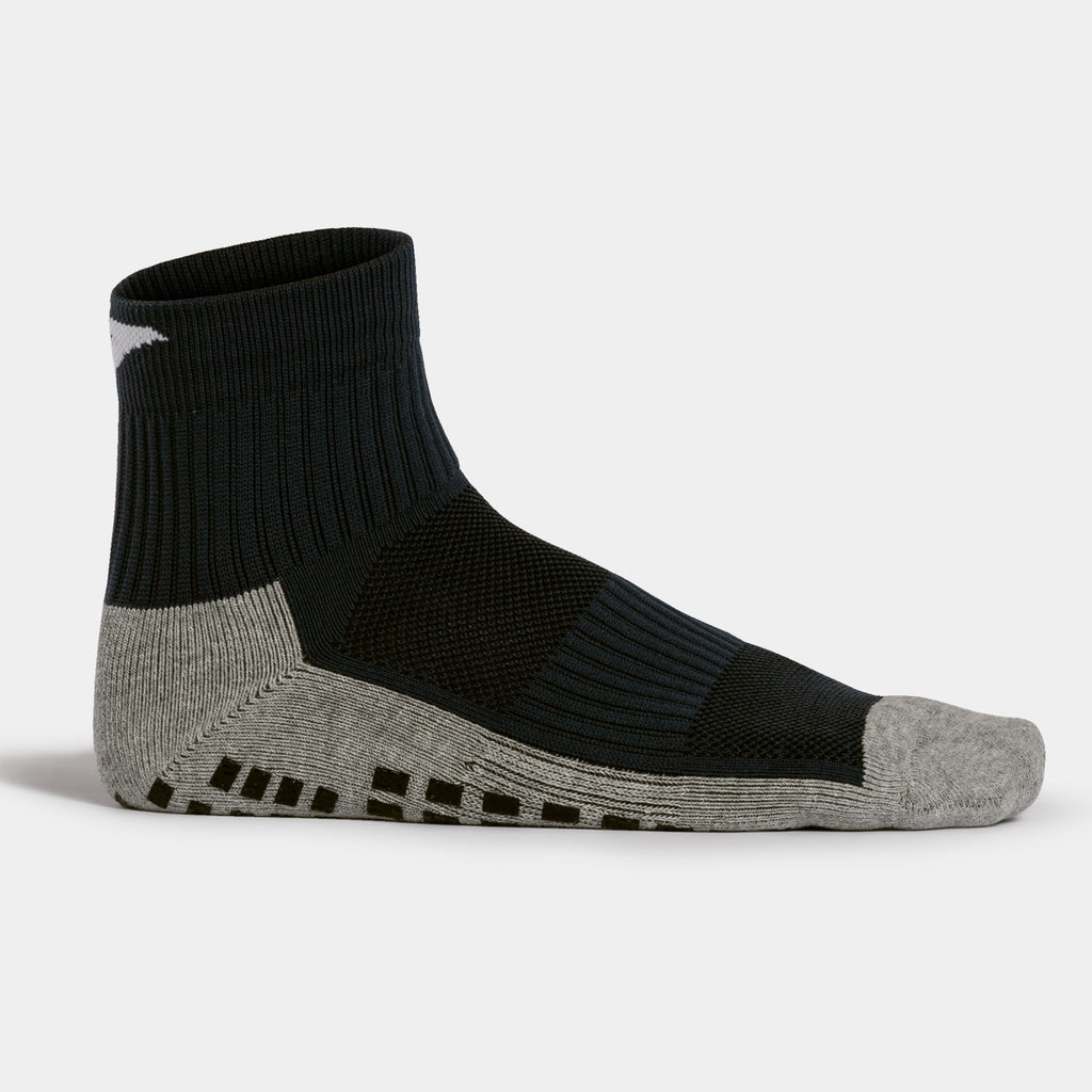 Joma[ホマ] / アンチスリップソックス Anti-Slip Socks