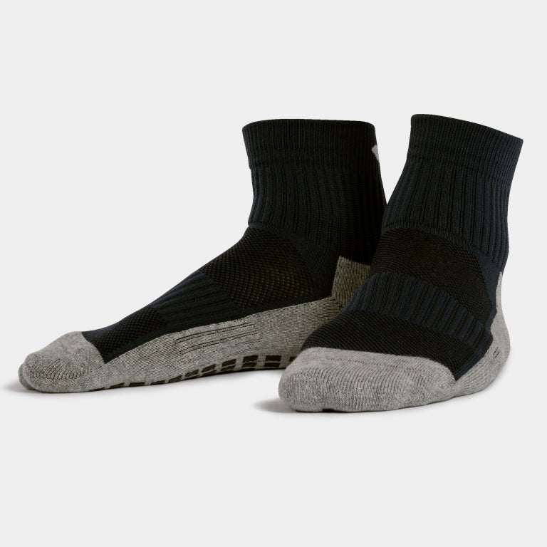 Joma[ホマ] / アンチスリップソックス Anti-Slip Socks