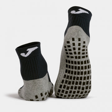 Joma[ホマ] / アンチスリップソックス Anti-Slip Socks