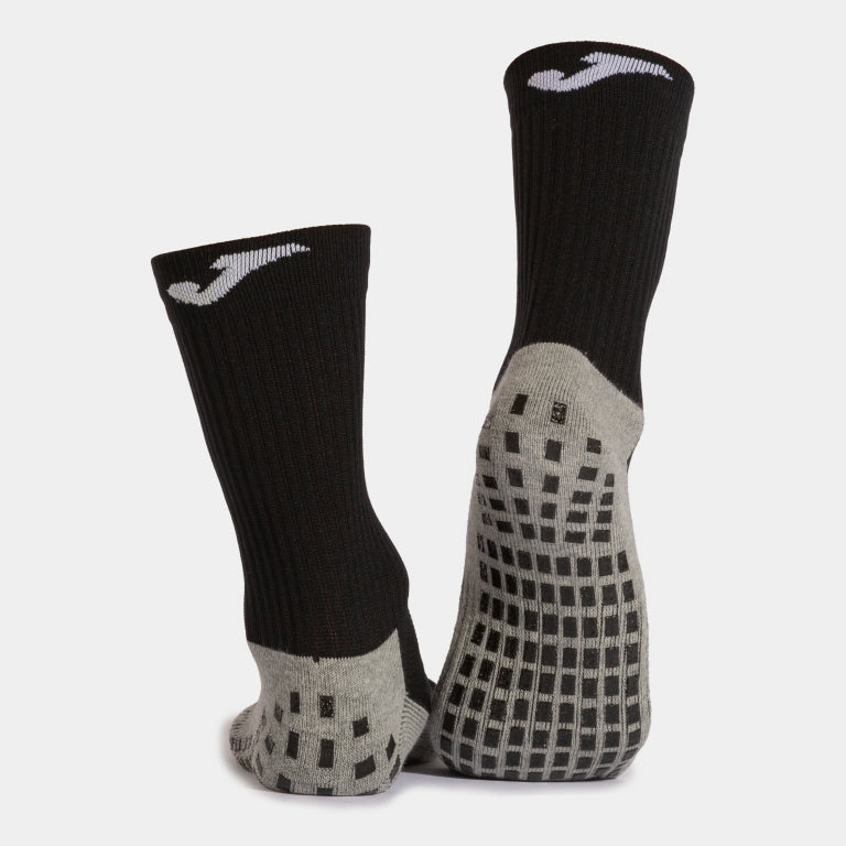 Joma[ホマ] / アンチスリップソックス Anti-Slip Socks