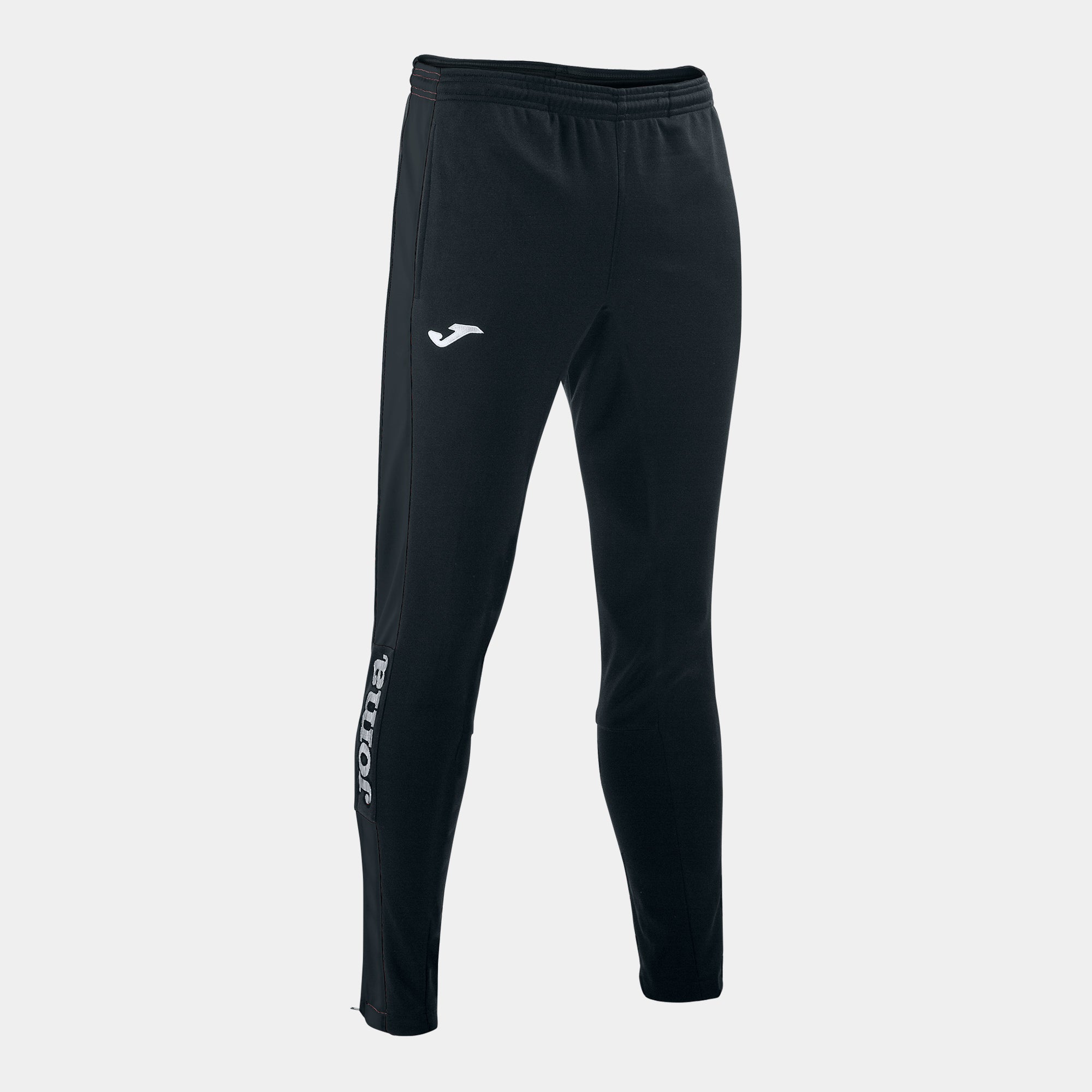 Joma[ホマ] ウェア / 購入はこちら – Futsal.shop