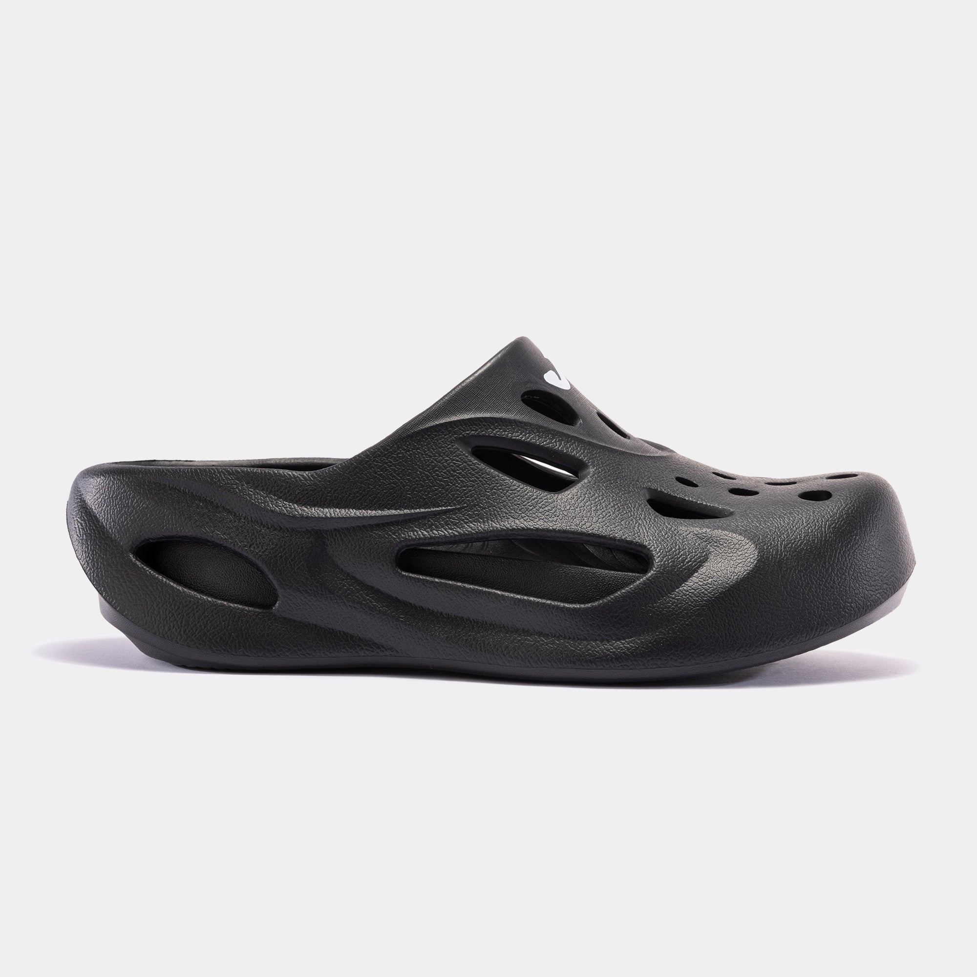 箱有 Joma ホマ PAROSリカバリーサンダル フットサル 27cm Joma[ホマ] サンダル / 購入はこちら – Futsal.shop