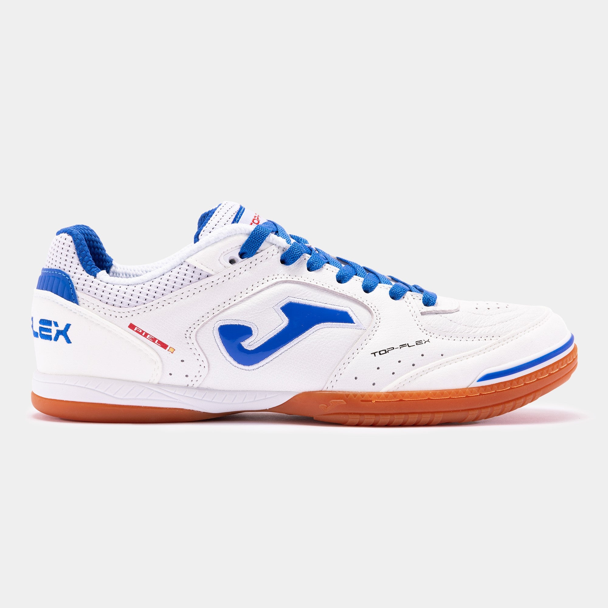 Joma[ホマ] TOP FLEX / 購入はこちら – Futsal.shop