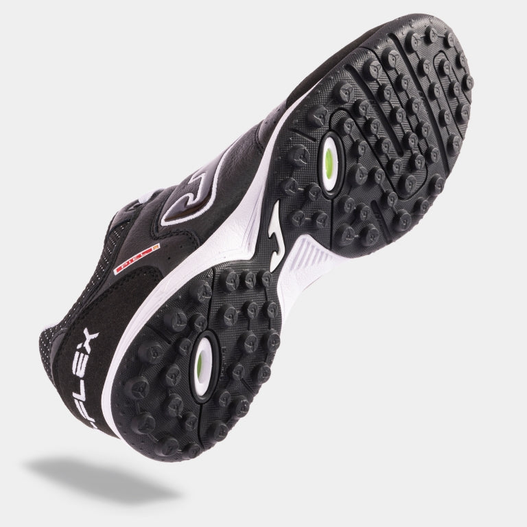 Joma - TOP FLEX TURF([ホマ]トップフレックスターフ) フットサルシューズ/ターフシューズ/トレーニングシューズ/トレシュー/サッカーシューズ(Joma Japan正規品)