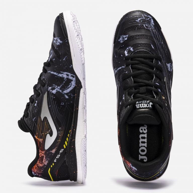 Joma[ホマ] REGATE REBOUND / 購入はこちら – Futsal.shop