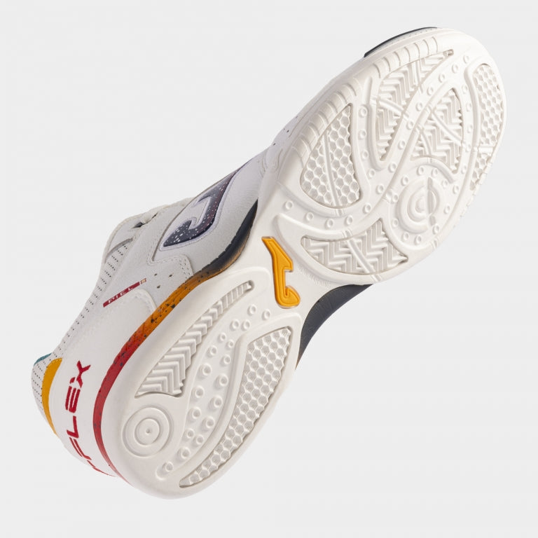 Joma / TOP FLEX [2024AW] ホマ-トップフレックス(フットサルシューズ)