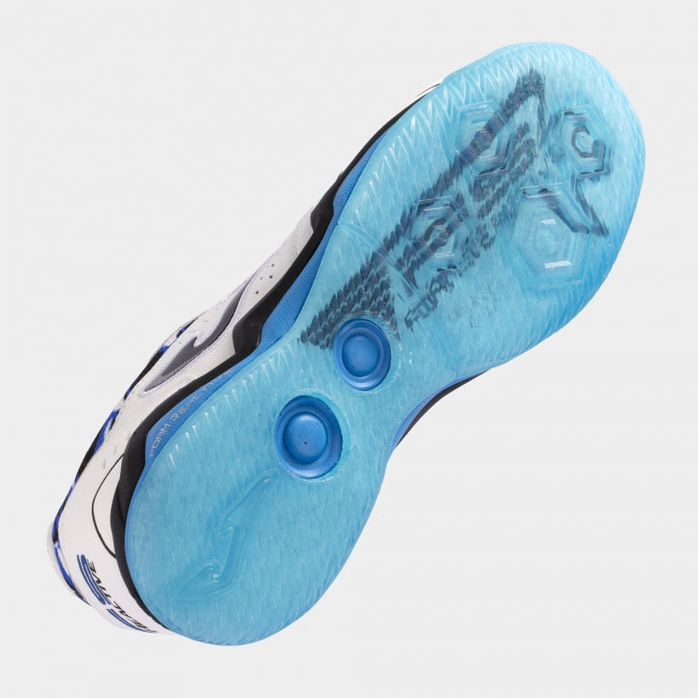 Joma / FS Reactive ホマ-FS リアクティブ(フットサルシューズ)インドアシューズ