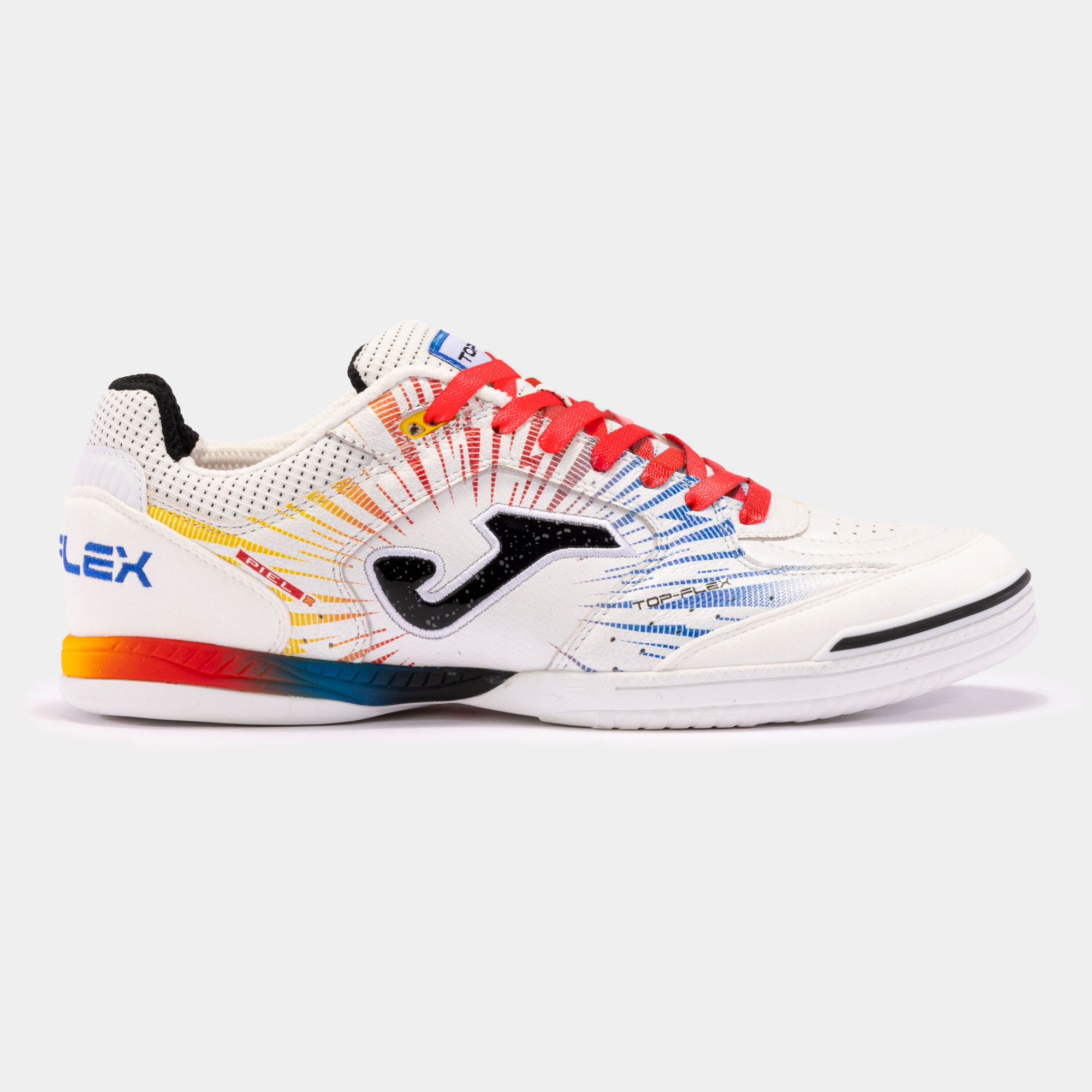 Joma トップフレックス 20231030100031.png?v=1722663493