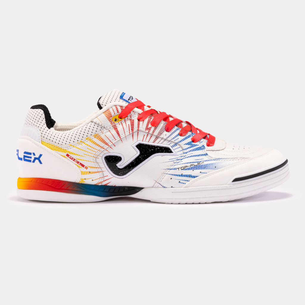 Joma | Top Flex – Futsal.shop Joma | Top Flex – Futsal.shop