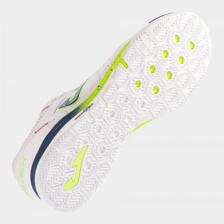 Joma[ホマ] TOP FLEX REBOUND / 購入はこちら – Futsal.shop