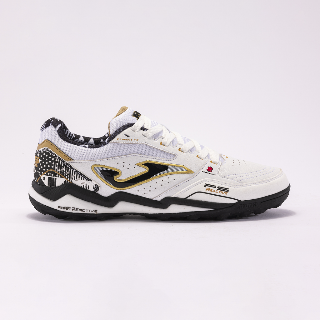 Joma | FS Reactive – Futsal.shop Joma | FS Reactive – Futsal.shop