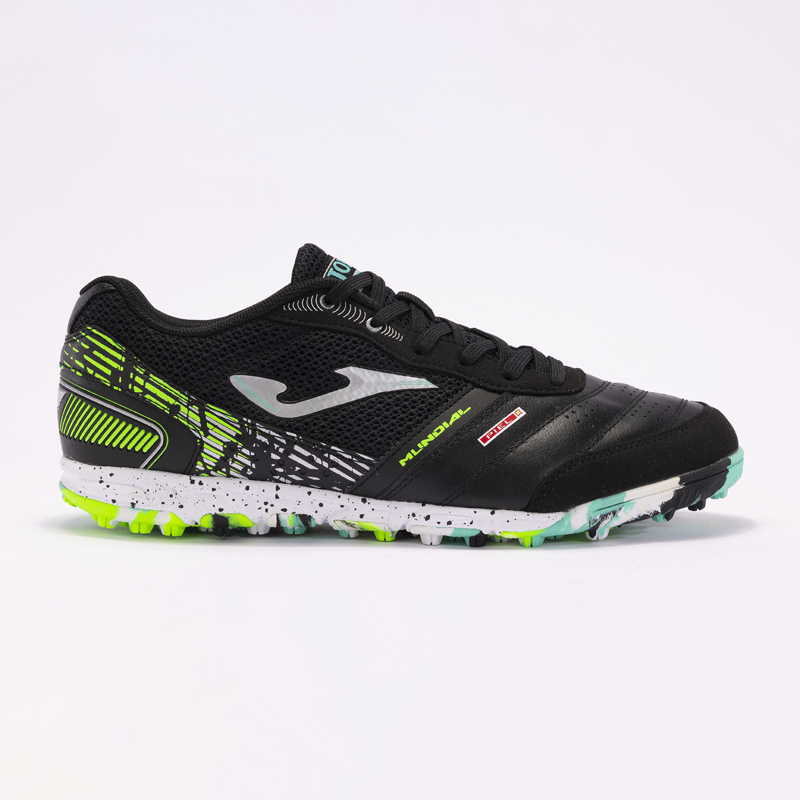 ☆ほぼ未使用 Joma / FS Reactive 希少 入手困難 25.5☆ ☆ほぼ未使用 Joma / FS Reactive 希少 入手困難 25.5☆