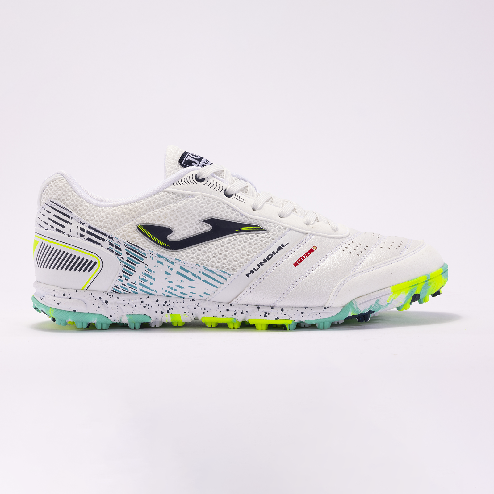箱有 Joma ホマ FS Reactive TF フットサル 26cm 箱有 Joma ホマ FS Reactive TF フットサル 26cm