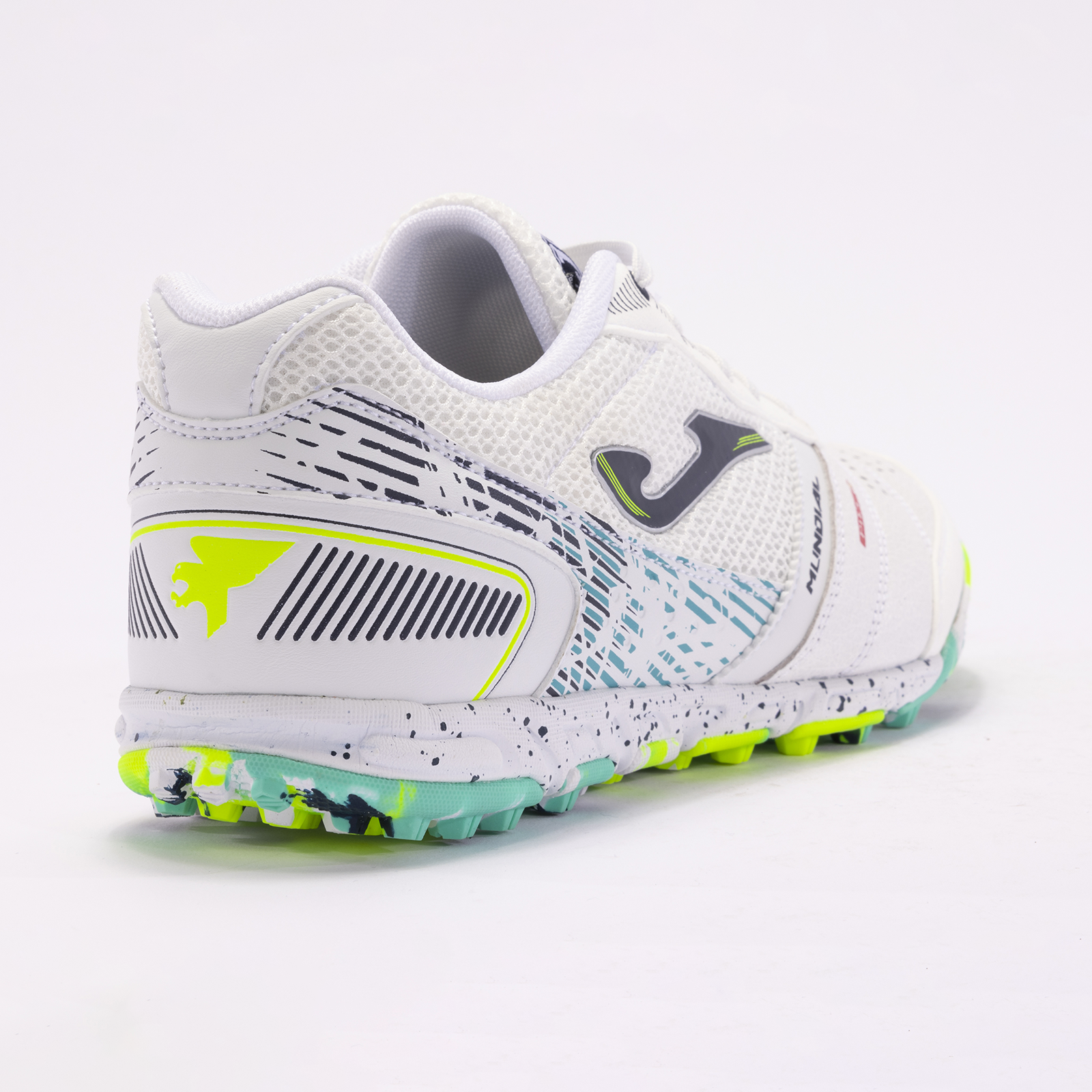 Joma[ホマ] Mundial Turf / 購入はこちら – Futsal.shop