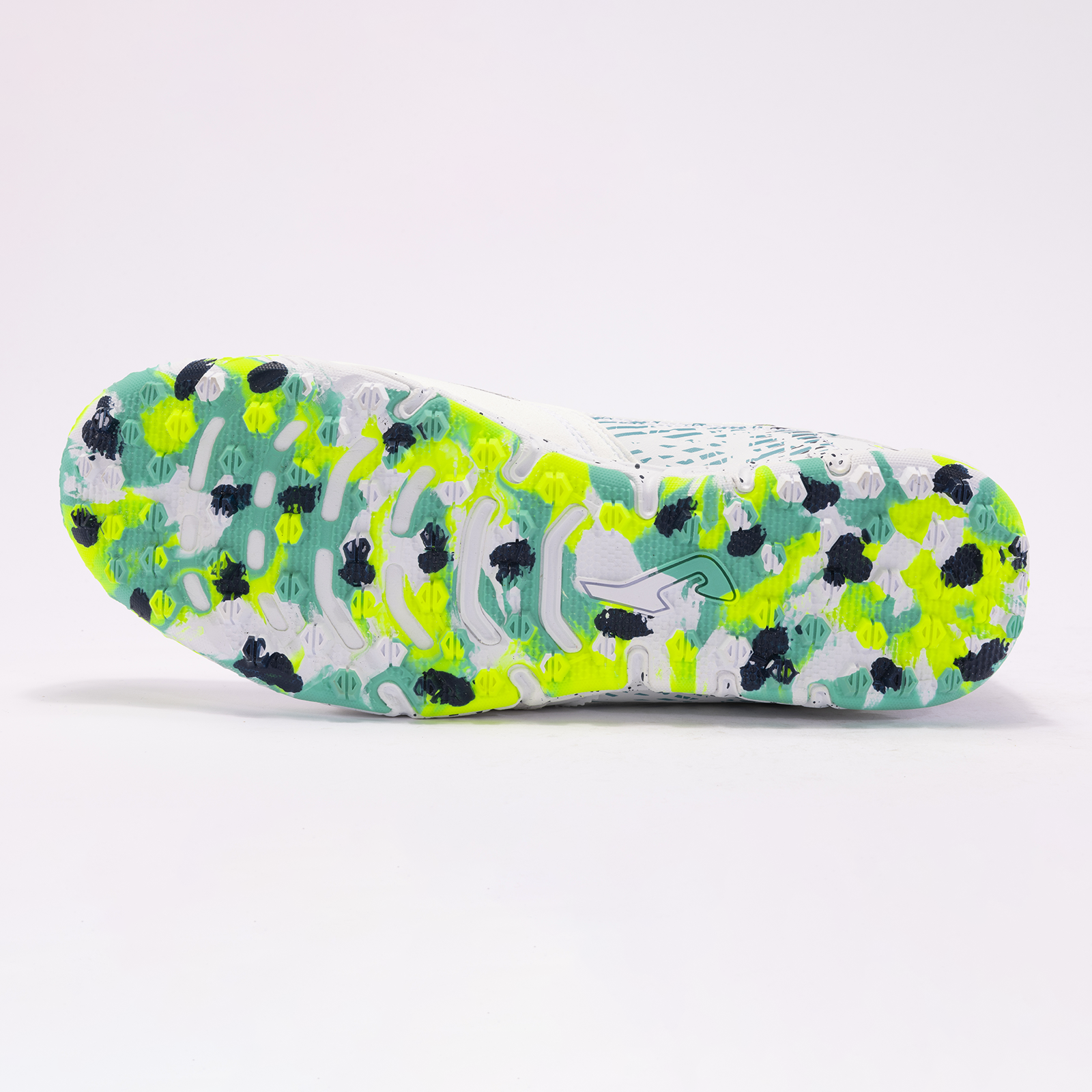 Joma[ホマ] Mundial Turf / 購入はこちら – Futsal.shop
