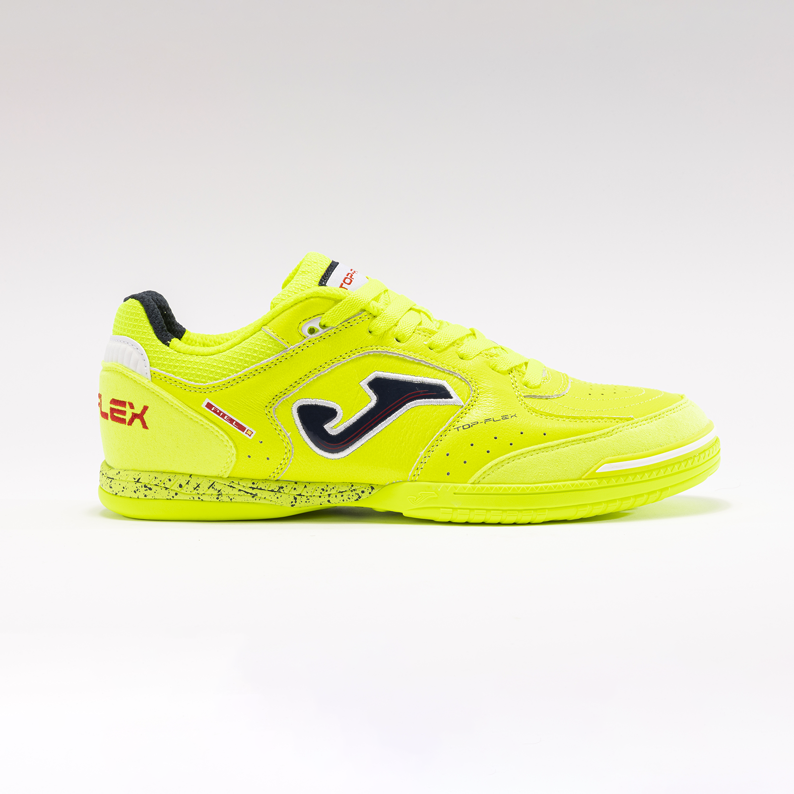 Joma | Top Flex – Futsal.shop Joma | Top Flex – Futsal.shop
