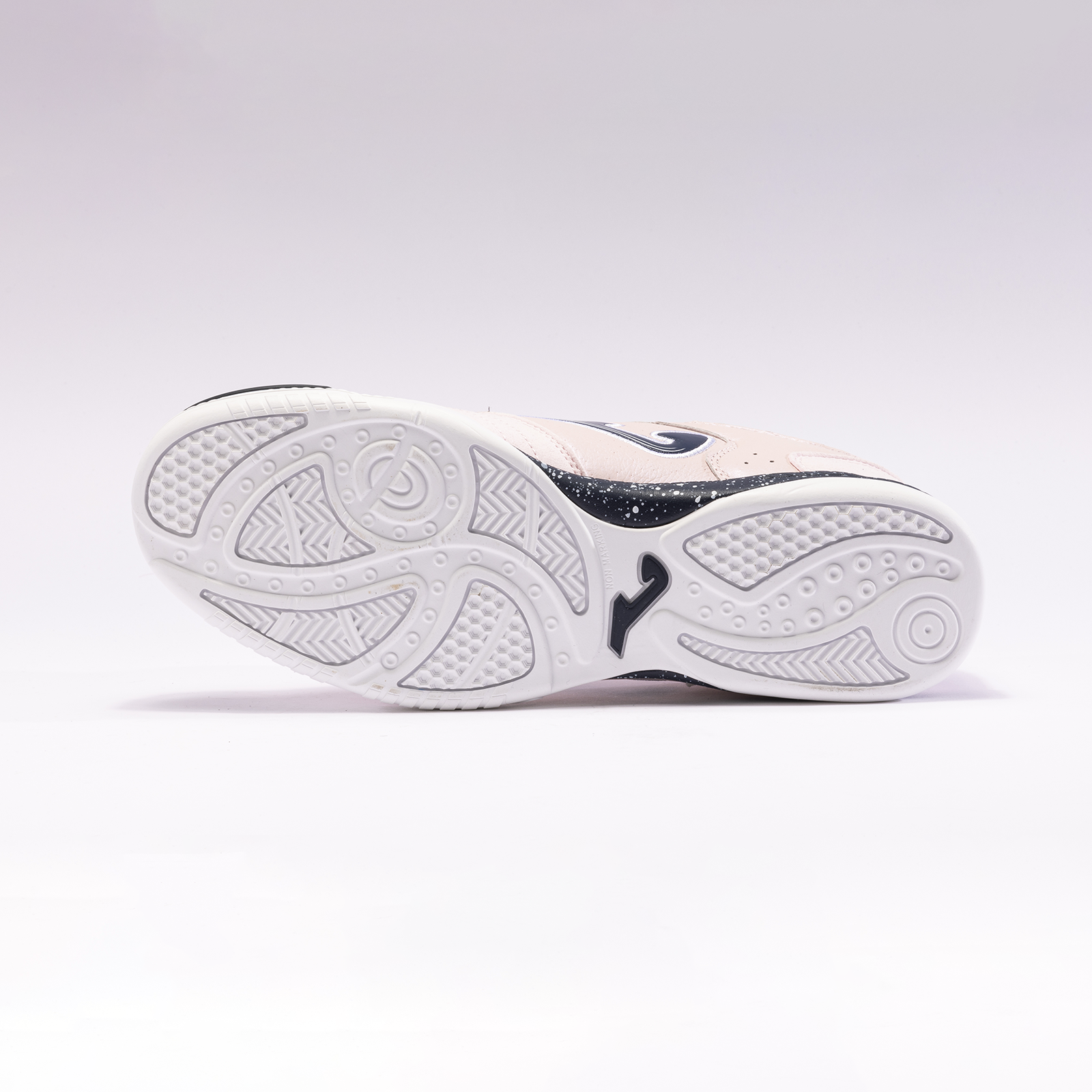 Joma[ホマ] TOP FLEX / 購入はこちら – Futsal.shop