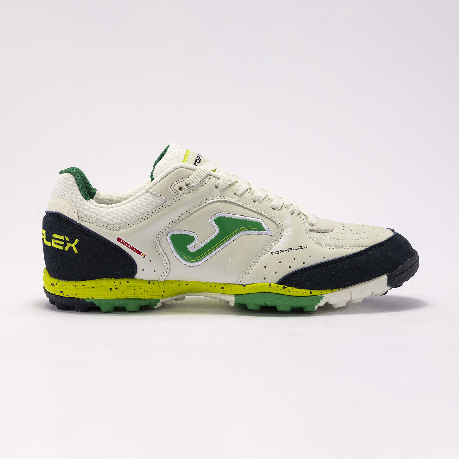 箱有 Joma ホマ FS Reactive TF フットサル 25.5cm 箱有 Joma ホマ FS Reactive TF フットサル 25.5cm