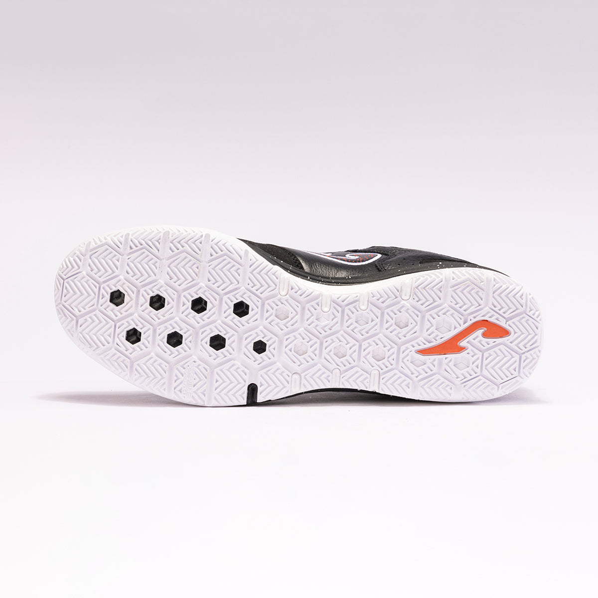 Joma[ホマ] TOP FLEX REBOUND / 購入はこちら – Futsal.shop