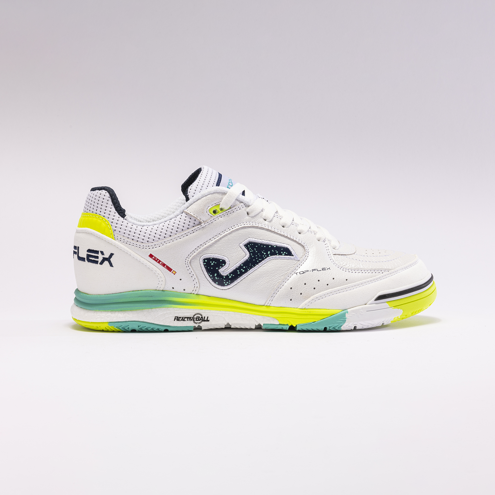 Joma | Top Flex Rebound – Futsal.shop Joma | Top Flex Rebound – Futsal.shop