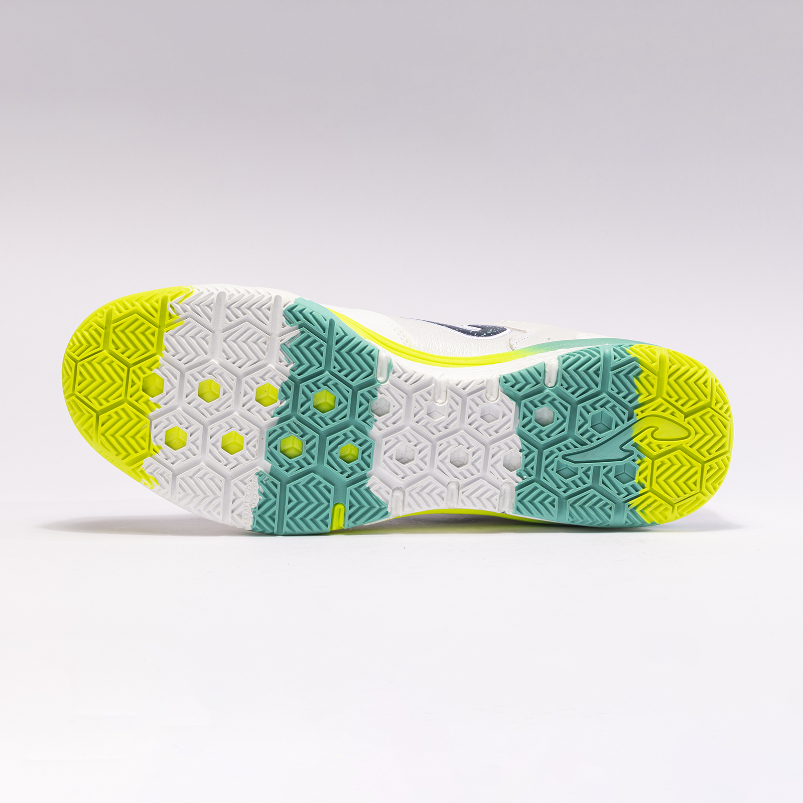Joma[ホマ] TOP FLEX REBOUND / 購入はこちら – Futsal.shop