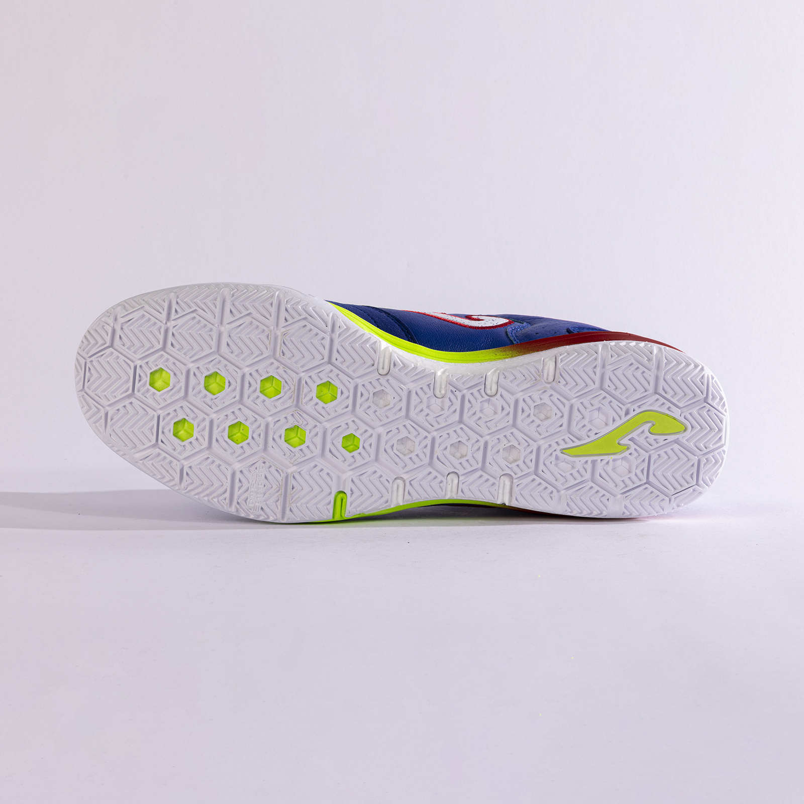 Joma[ホマ] TOP FLEX REBOUND / 購入はこちら – Futsal.shop
