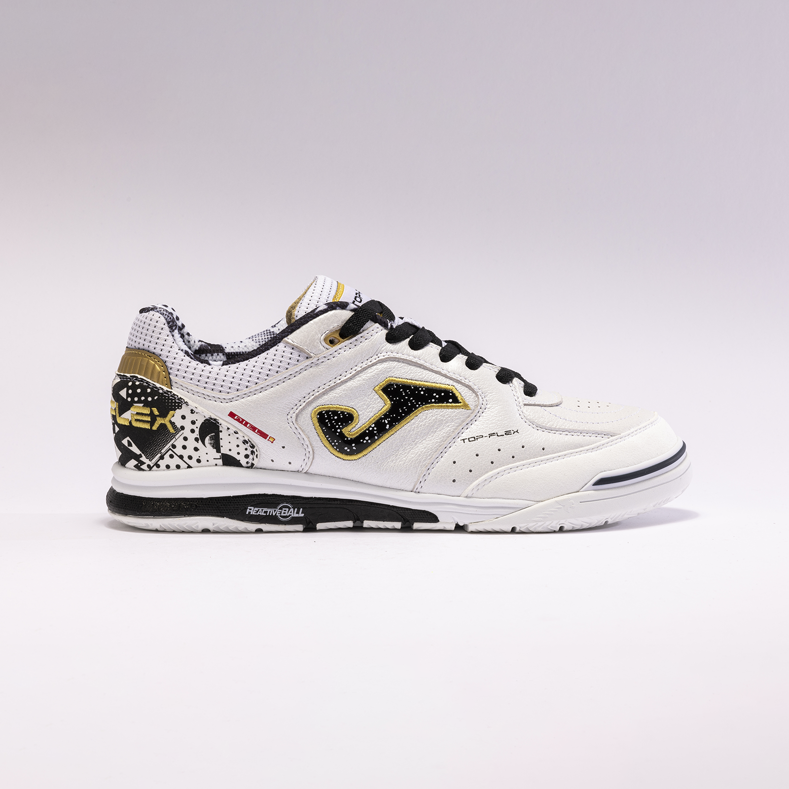 Joma[ホマ] TOP FLEX REBOUND / 購入はこちら – Futsal.shop