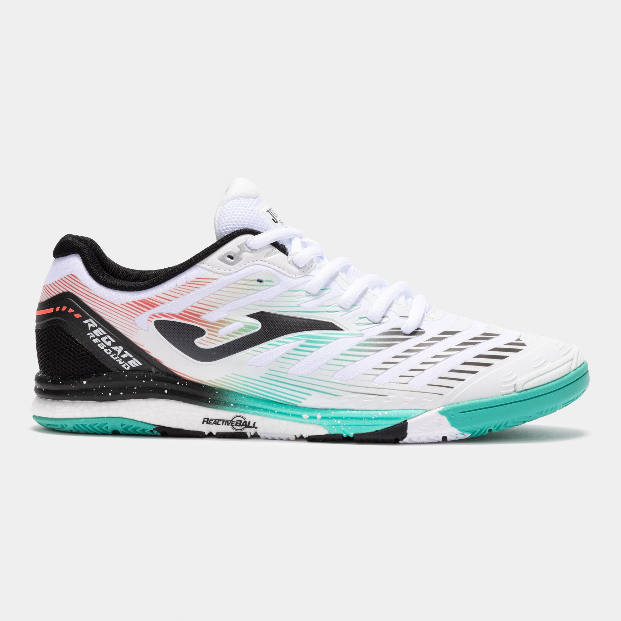 Joma[ホマ] REGATE REBOUND / 購入はこちら – Futsal.shop