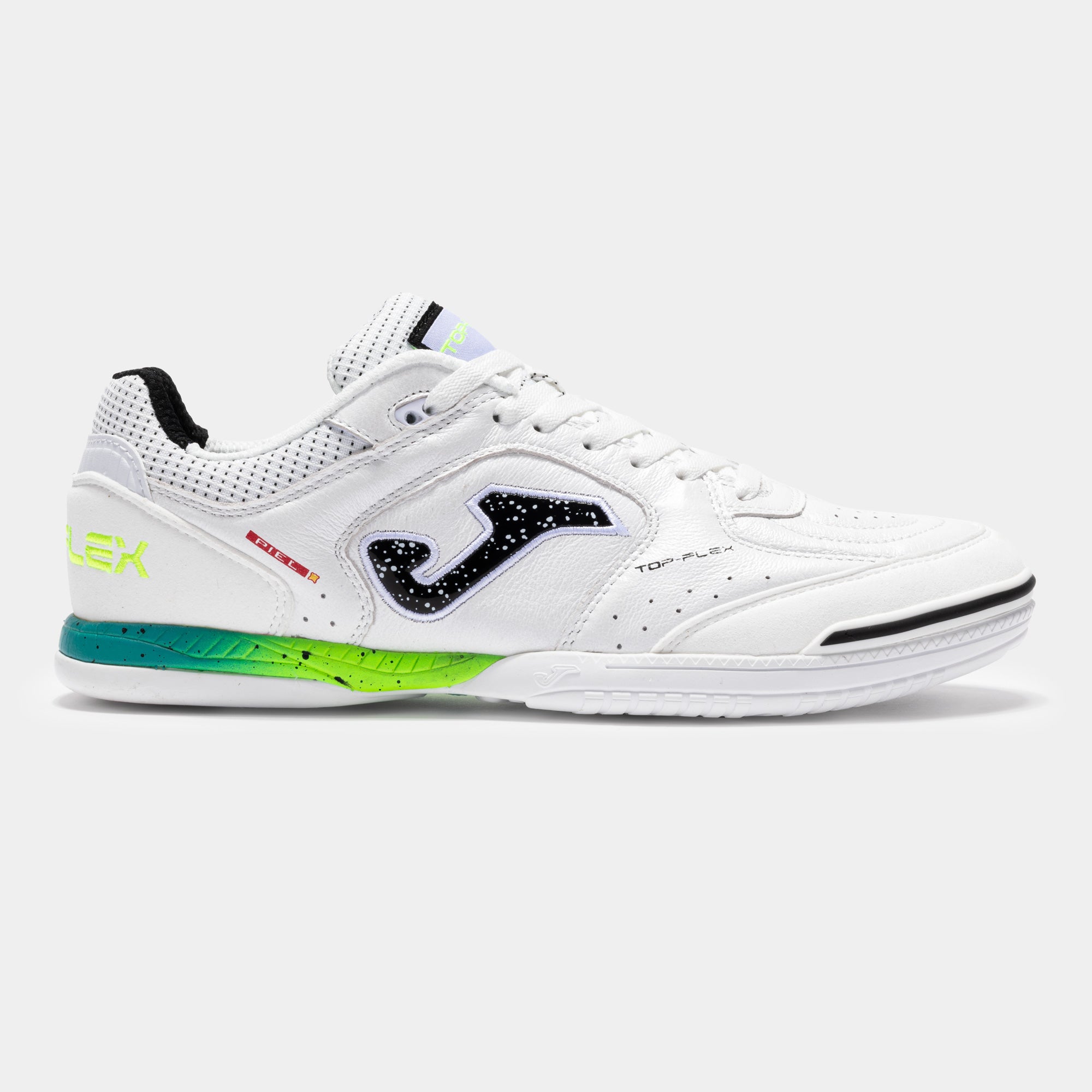 Joma[ホマ] TOP FLEX / 購入はこちら – Futsal.shop
