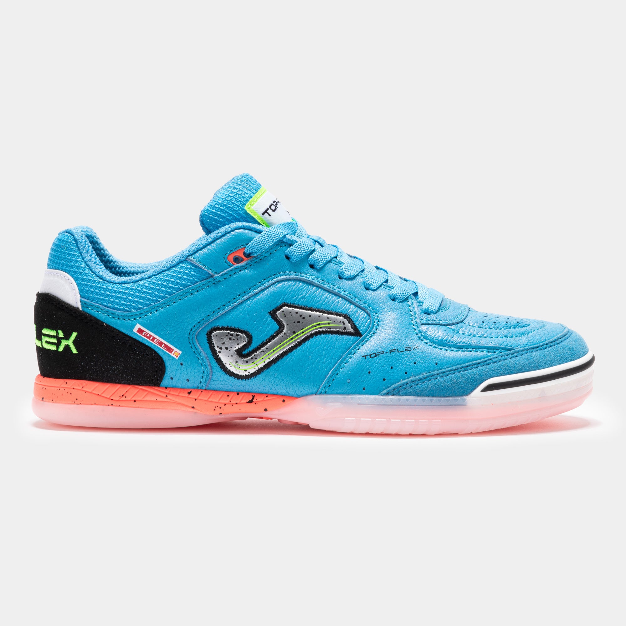 Joma[ホマ] TOP FLEX / 購入はこちら – Futsal.shop