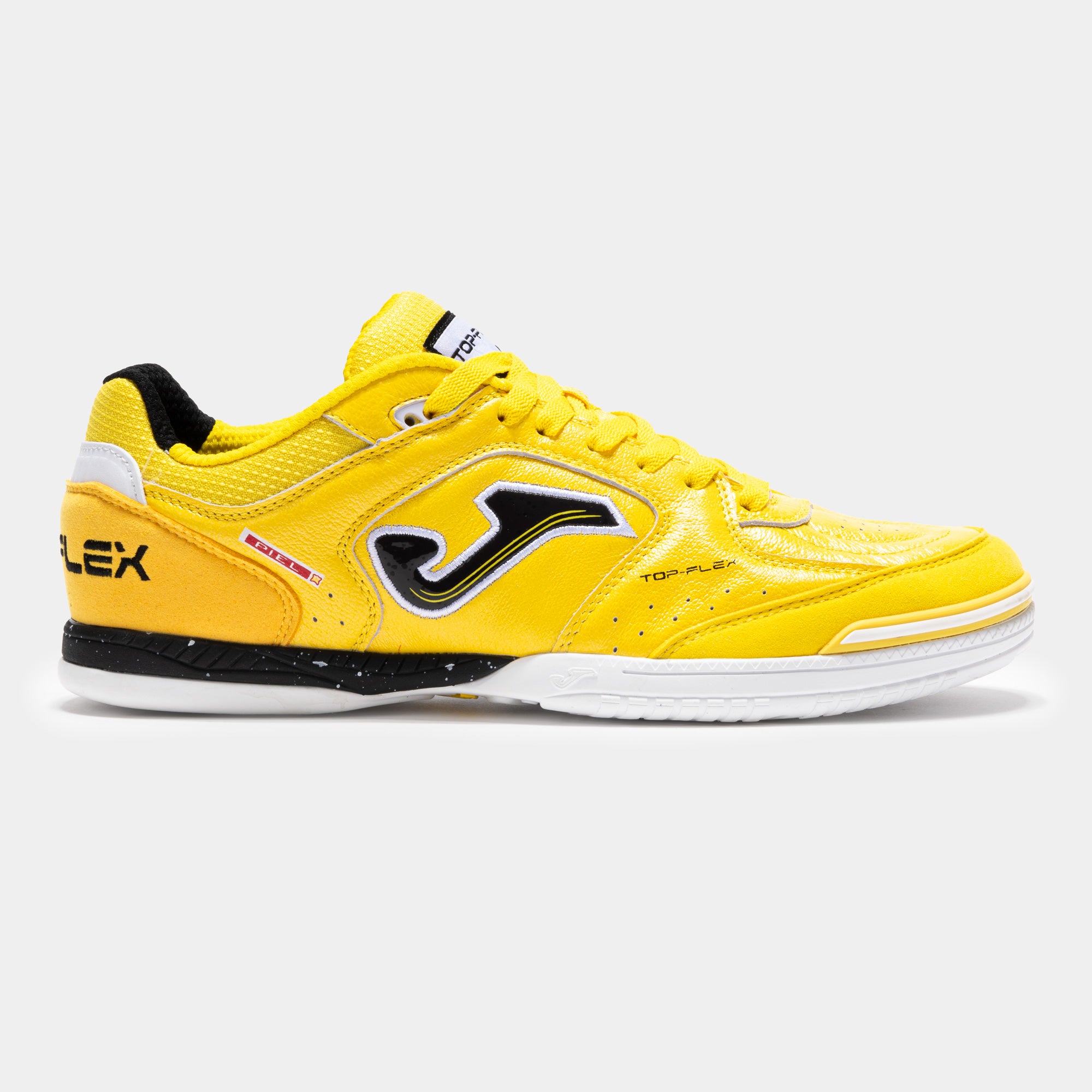 Joma Top Flex フットサルシューズ 25cm EU39 Joma[ホマ] TOP FLEX / 購入はこちら – Futsal.shop