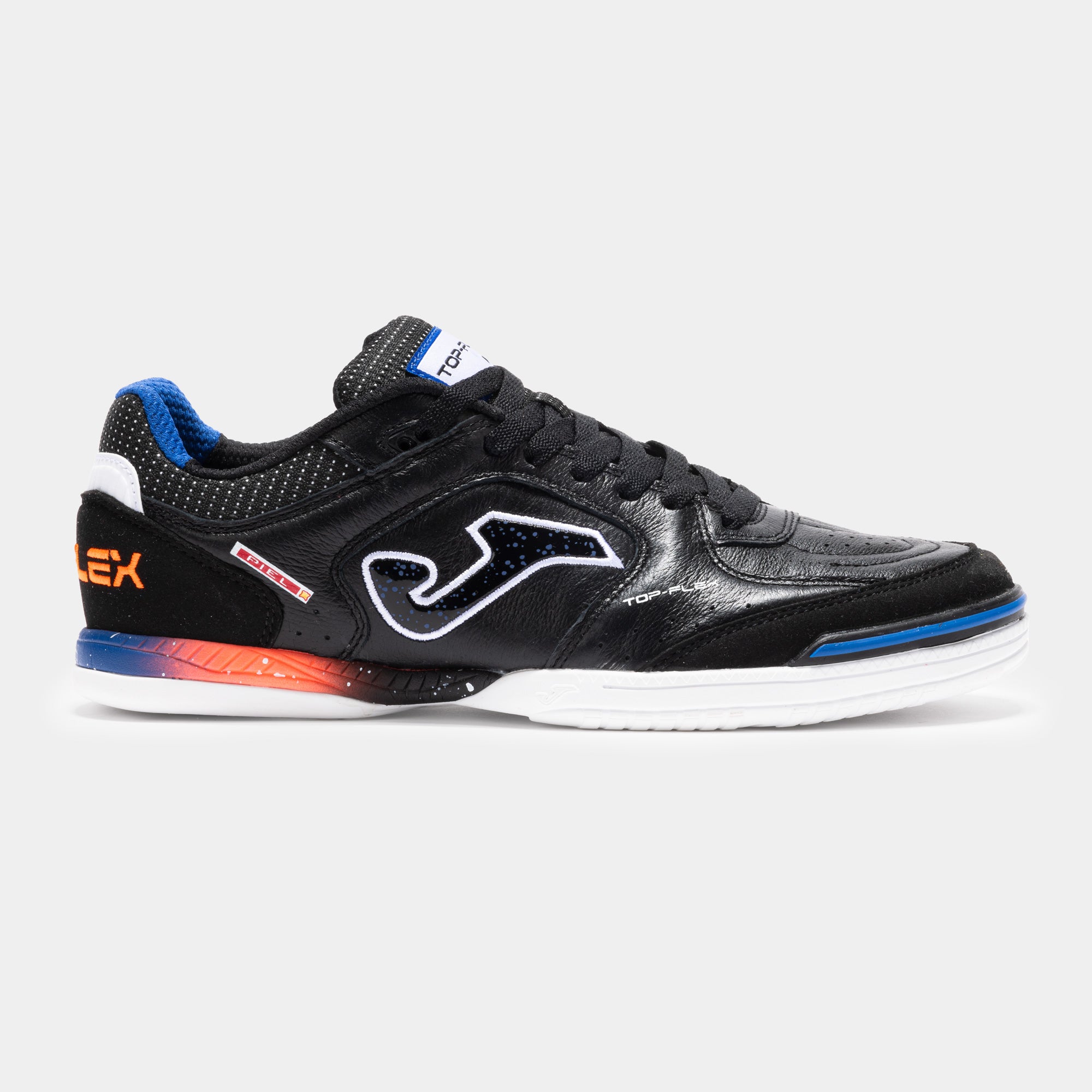 joma ホマ topflex トップフレックス tops2121_black_joma_topflex_12