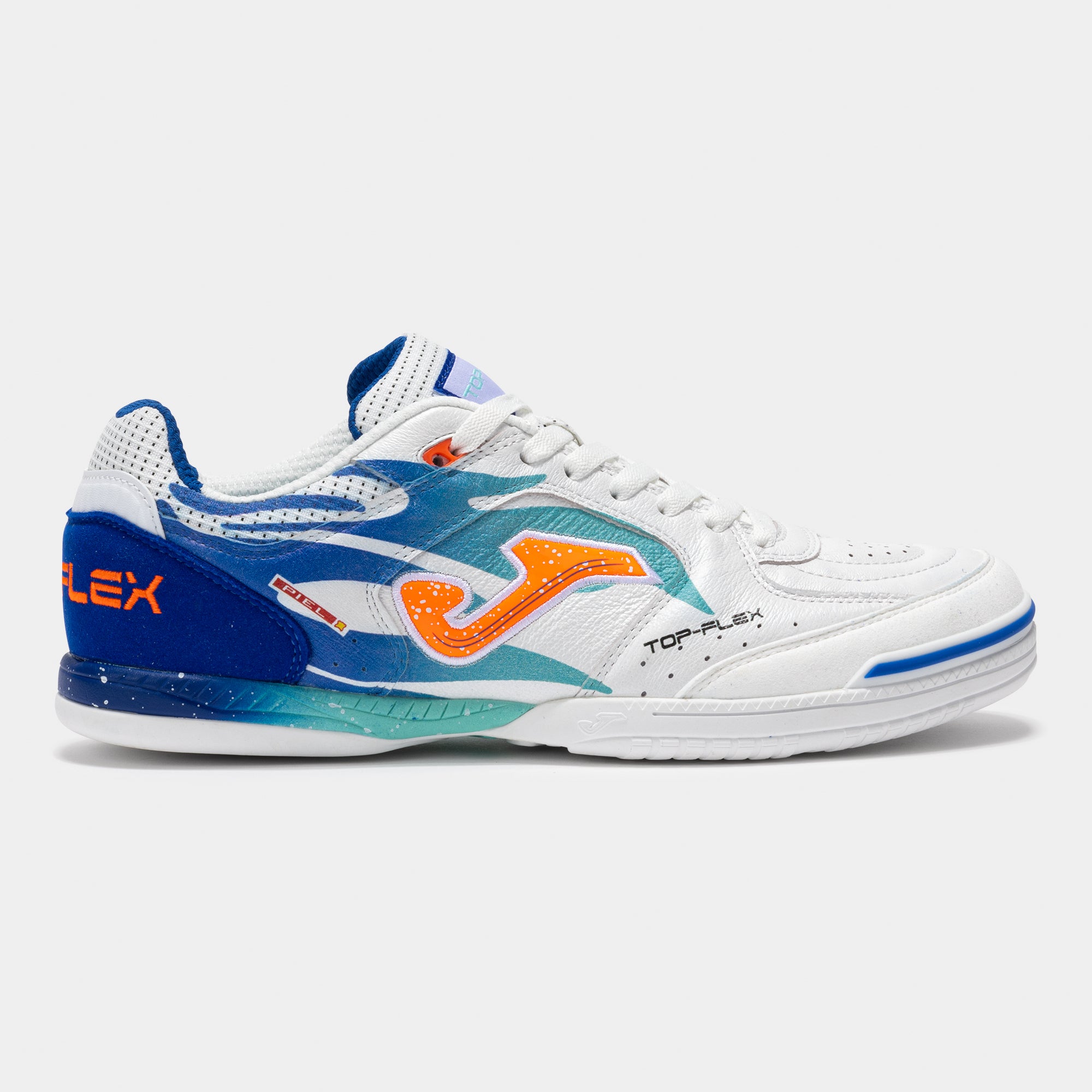 Joma[ホマ] TOP FLEX / 購入はこちら – Futsal.shop