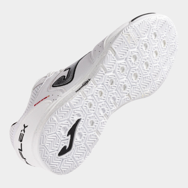 Joma[ホマ] TOP FLEX REBOUND / 購入はこちら – Futsal.shop