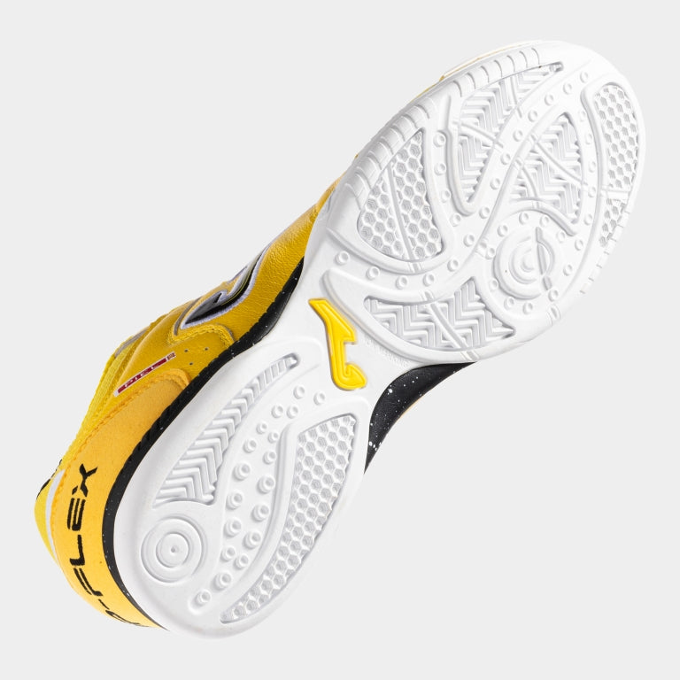 Joma / TOP FLEX [2025SS] ホマ-トップフレックス(フットサルシューズ)インドアシューズ