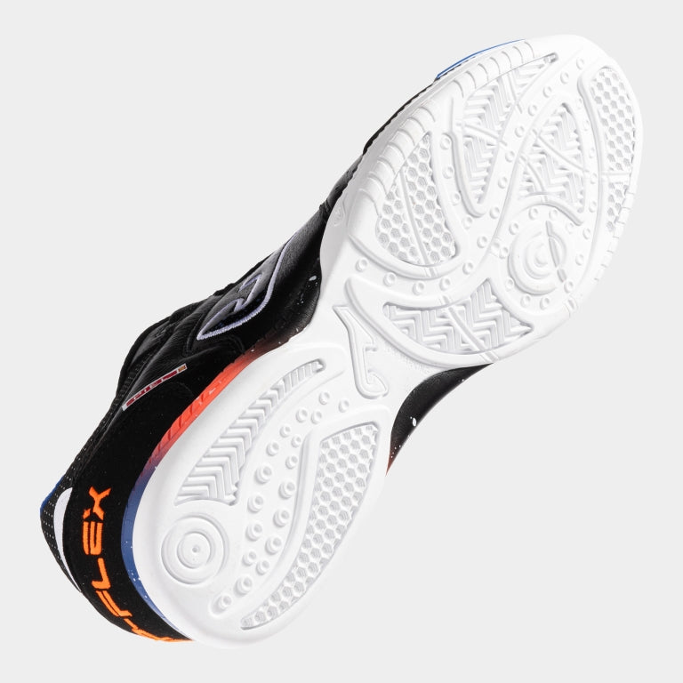 Joma / TOP FLEX [2025SS] ホマ-トップフレックス(フットサルシューズ)インドアシューズ