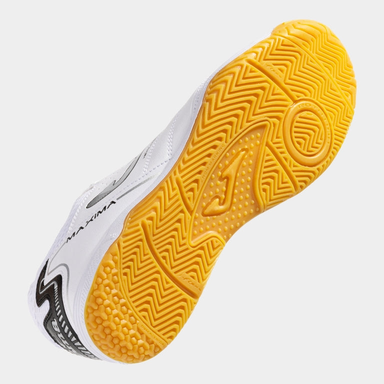 Joma / MAXIMA [2025SS] ホマ-マキシマ(フットサルシューズ)インドアシューズ