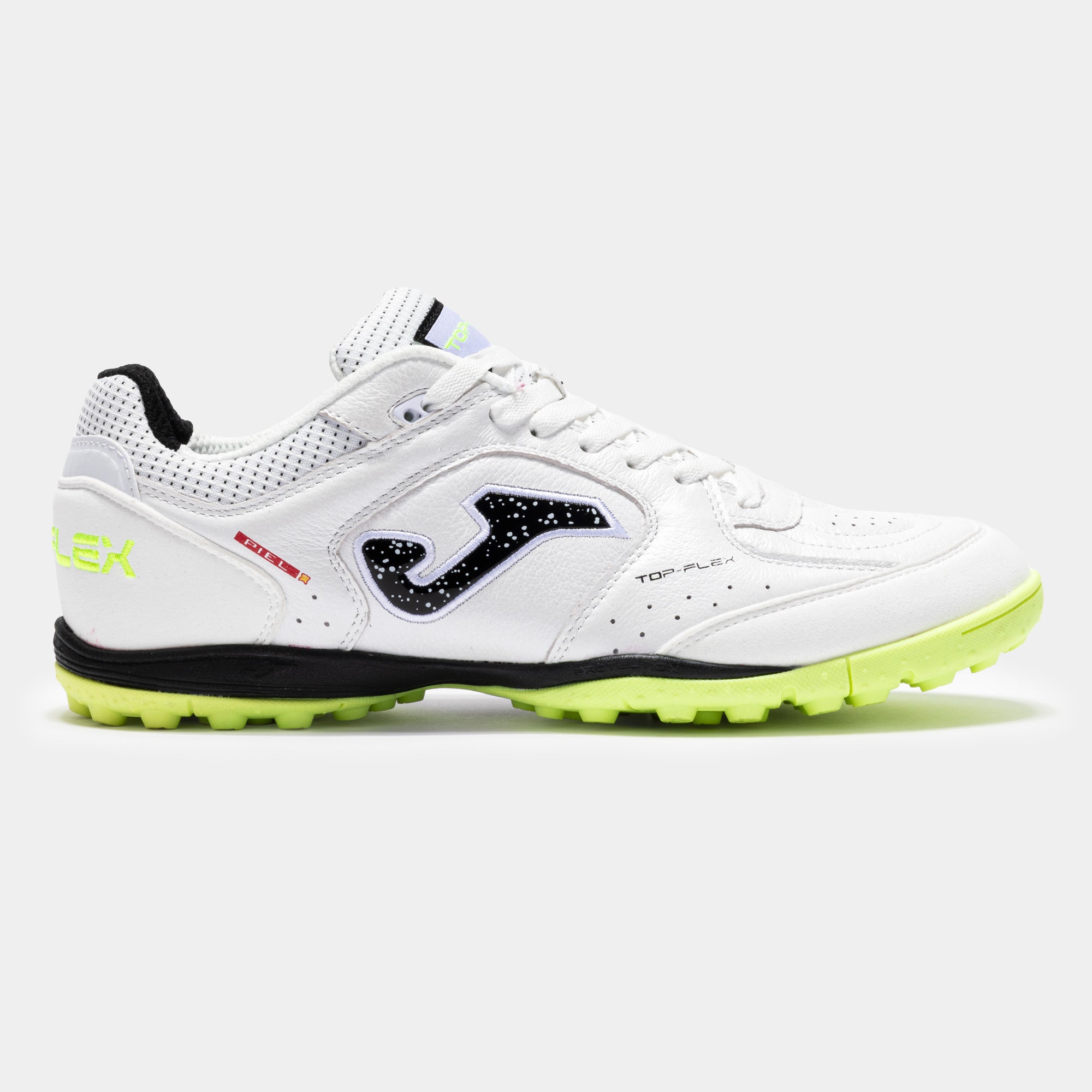 シューズ joma / TOP FLEX 2504  TURF (29) シューズ joma / TOP FLEX 2504 TURF (26.5) JOMA/ホマ
