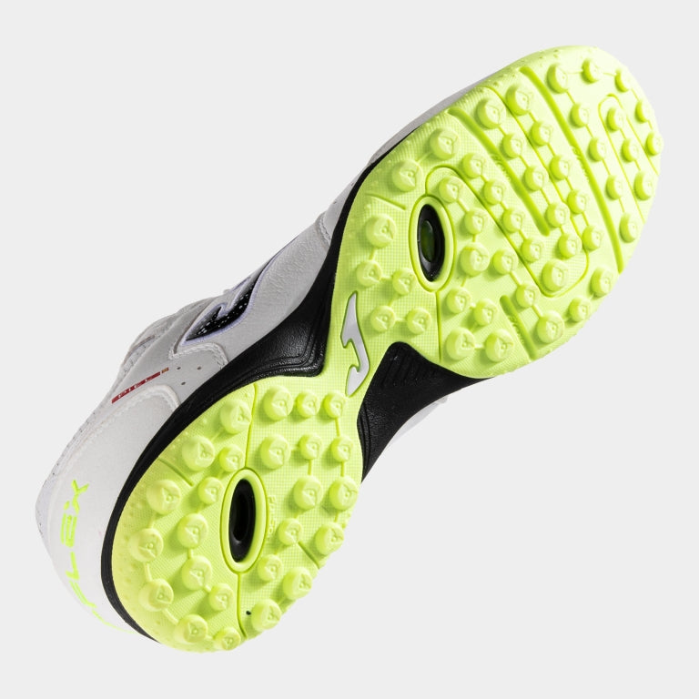 Joma[ホマ] TOP FLEX TURF / 購入はこちら – Futsal.shop