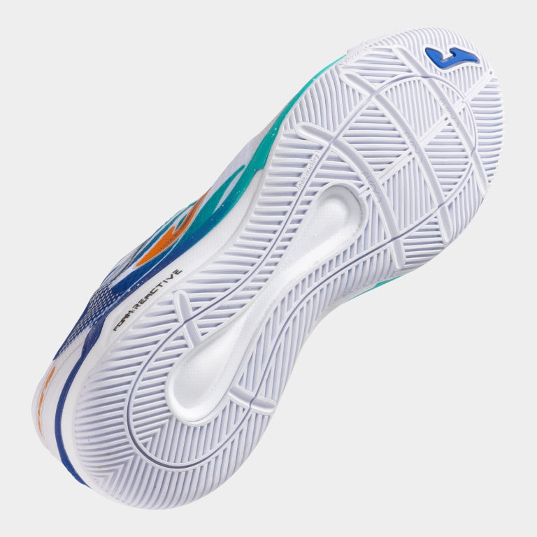 Joma / INVICTO [2025SS] ホマ-インヴィクト/インビクト(フットサルシューズ)インドアシューズ