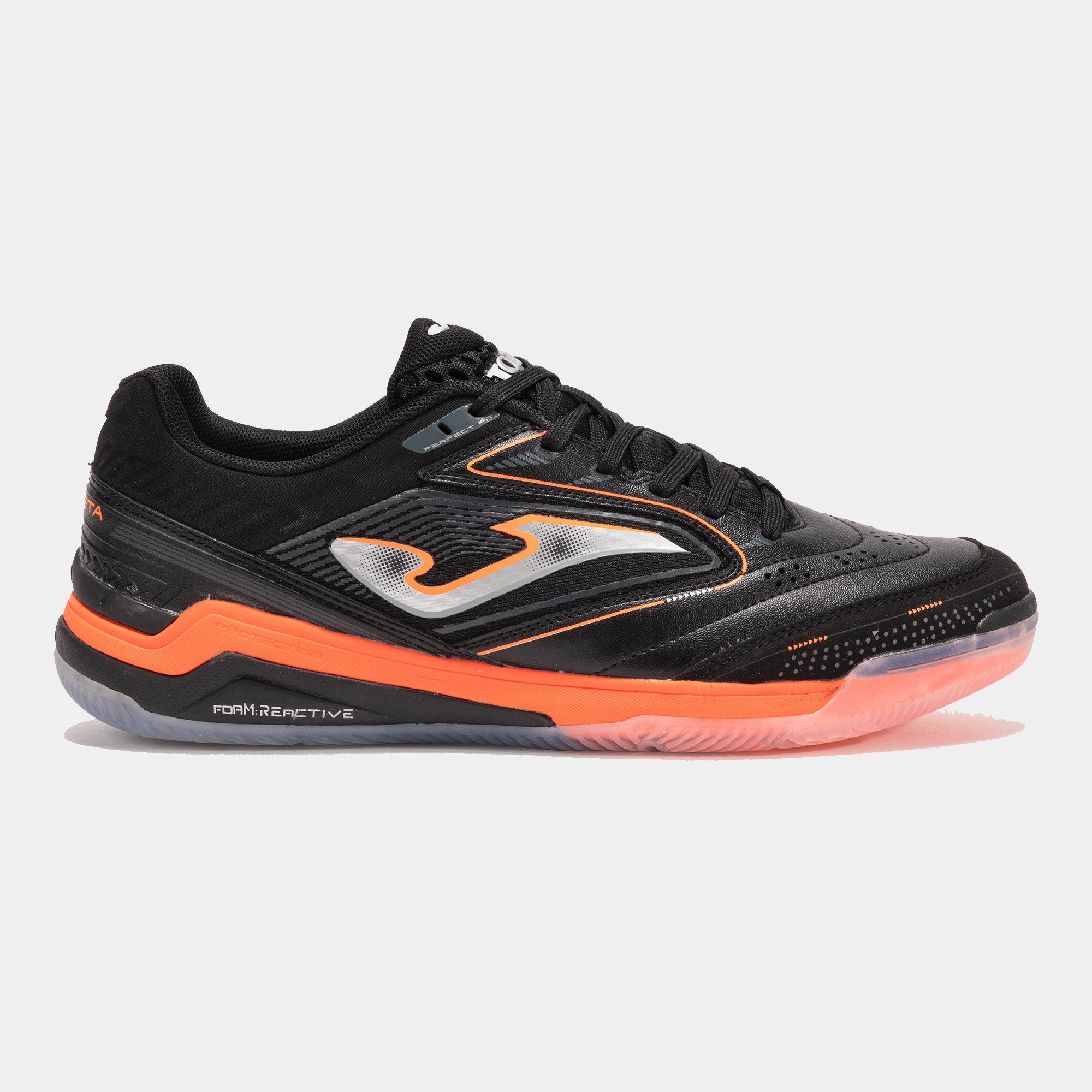 Joma[ホマ] GAMBETA / 購入はこちら – Futsal.shop